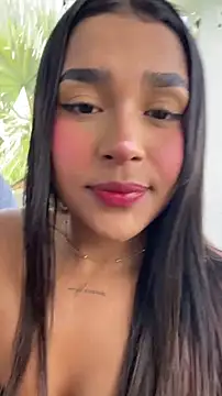 Mariangel 11 online show from May 2026 02:33:02 PM