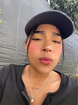 Mariangel 11 online show from May 2026 02:33:01 PM