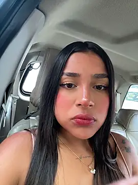 Mariangel 11 online show from June 2026 02:50:02 PM