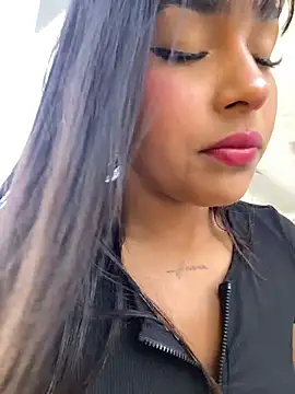 Mariangel 11 online show from July 2026 01:41:02 PM