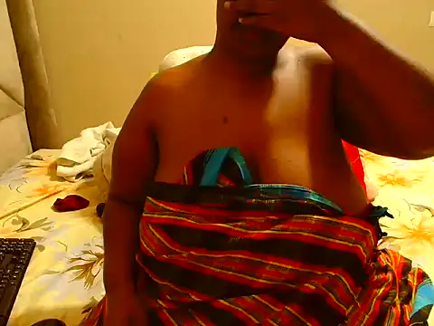 Hips2seyy86 online show from August 2026 06:54:01 PM