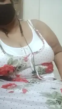 zeepe19 online show from June 2026 06:12:01 PM