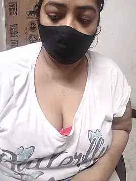 zeepe19 online show from June 2026 01:57:02 PM