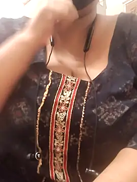 zeepe19 online show from July 2026 02:31:01 AM
