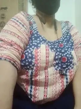 zeepe19 online show from July 2026 02:47:02 PM