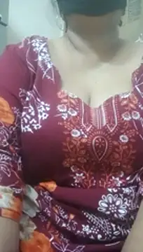 zeepe19 online show from July 2026 04:14:02 PM