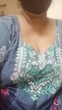 zeepe19 online show from July 2026 09:05:01 AM