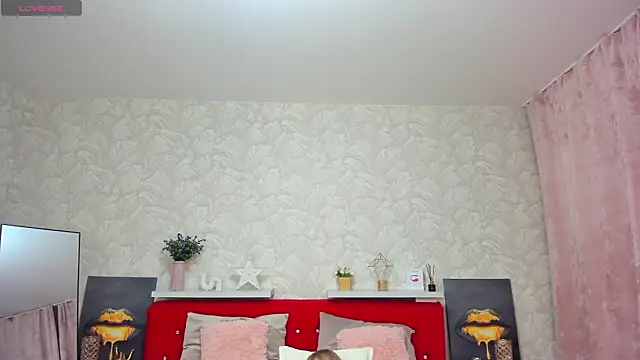 KattyPeachX online show from February 2026 01:15:02 AM