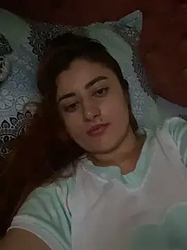 Snapshot of Susi_30 chatting on January 2025 06:45:02 PM Susi 30 online show from January 2025 06:45:02 PM