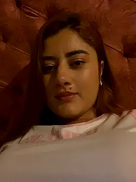 Snapshot of Susi_30 chatting on September 2025 03:50:02 AM Susi 30 online show from September 2025 03:50:02 AM