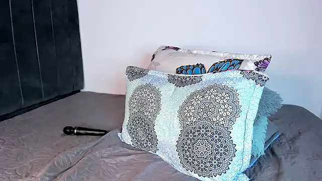 Snapshot of Susi_30 chatting on October 2025 03:50:02 AM Susi 30 online show from October 2025 03:50:02 AM