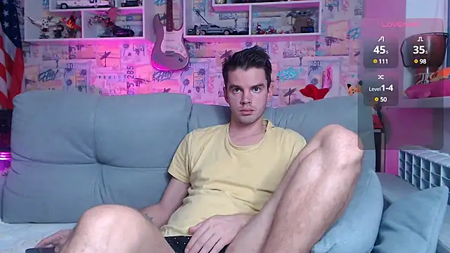 Snapshot of Mike_Burn chatting on December 2024 02:17:01 PM Mike Burn online show from December 2024 02:17:01 PM