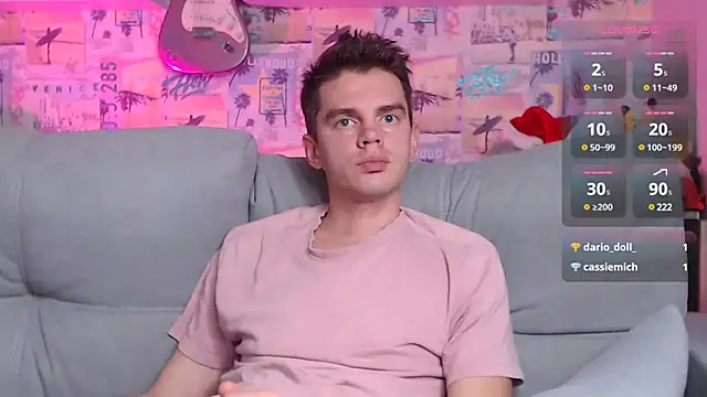 Snapshot of Mike_Burn chatting on December 2024 05:55:02 PM Mike Burn online show from December 2024 05:55:02 PM