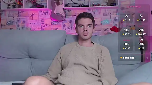 Snapshot of Mike_Burn chatting on December 2024 03:32:02 PM Mike Burn online show from December 2024 03:32:02 PM