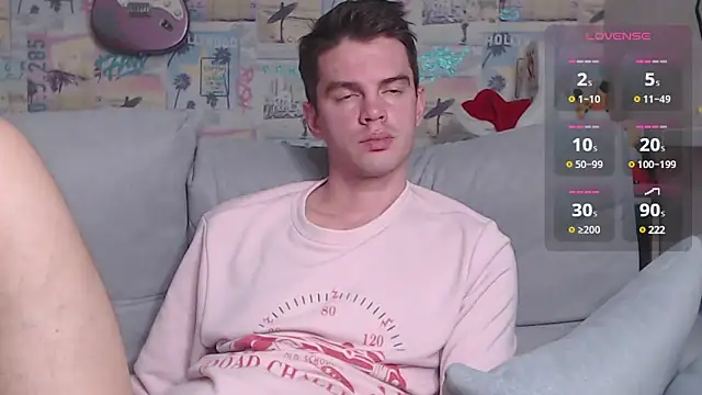 Snapshot of Mike_Burn chatting on December 2024 03:09:02 PM Mike Burn online show from December 2024 03:09:02 PM