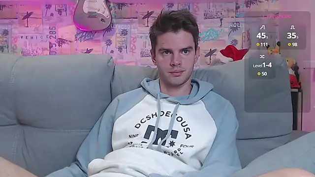 Snapshot of Mike_Burn chatting on December 2024 02:38:02 PM Mike Burn online show from December 2024 02:38:02 PM