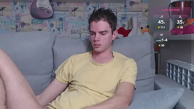 Snapshot of Mike_Burn chatting on December 2024 02:28:01 PM Mike Burn online show from December 2024 02:28:01 PM