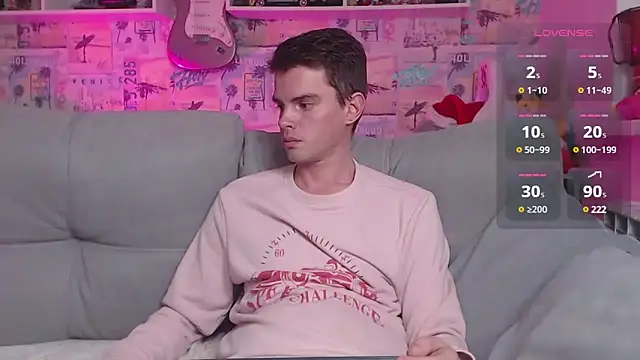 Snapshot of Mike_Burn chatting on December 2024 11:49:02 AM Mike Burn online show from December 2024 11:49:02 AM