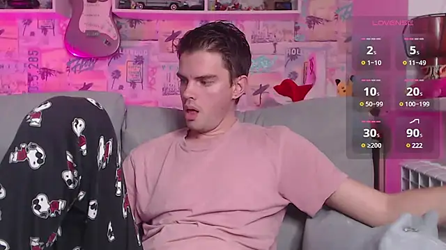 Snapshot of Mike_Burn chatting on December 2024 12:13:02 PM Mike Burn online show from December 2024 12:13:02 PM