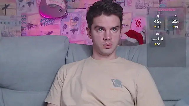 Snapshot of Mike_Burn chatting on January 2025 02:31:01 PM Mike Burn online show from January 2025 02:31:01 PM