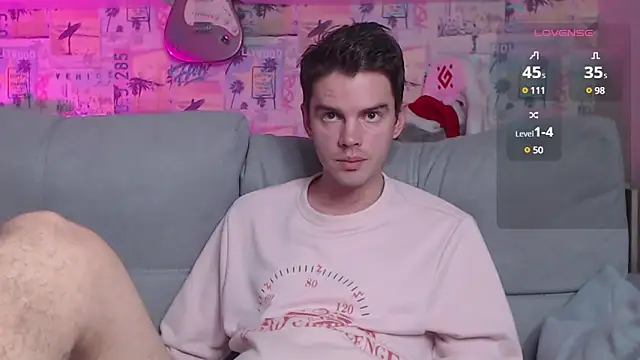 Snapshot of Mike_Burn chatting on January 2025 12:46:02 PM Mike Burn online show from January 2025 12:46:02 PM