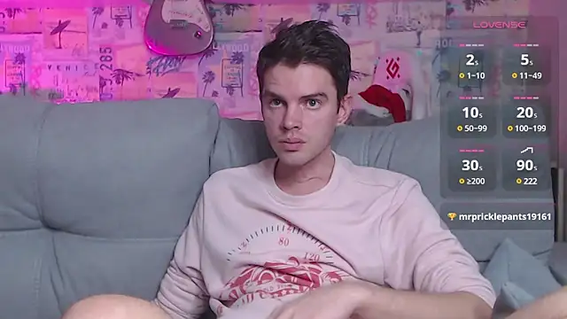 Snapshot of Mike_Burn chatting on January 2025 04:02:02 PM Mike Burn online show from January 2025 04:02:02 PM