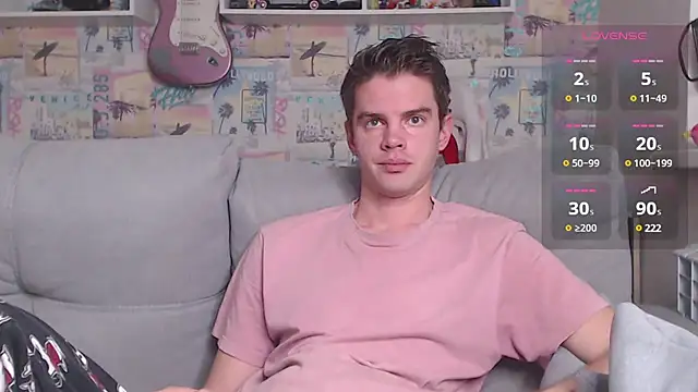 Snapshot of Mike_Burn chatting on January 2025 11:46:01 AM Mike Burn online show from January 2025 11:46:01 AM