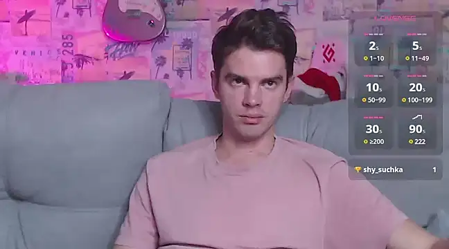 Snapshot of Mike_Burn chatting on January 2025 04:43:02 PM Mike Burn online show from January 2025 04:43:02 PM