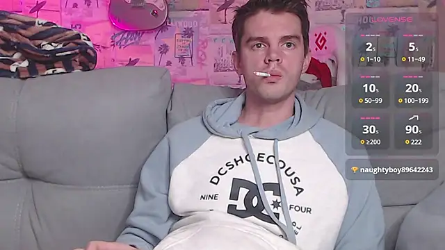 Snapshot of Mike_Burn chatting on January 2025 02:30:01 PM Mike Burn online show from January 2025 02:30:01 PM