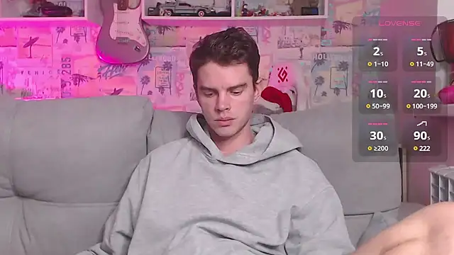 Snapshot of Mike_Burn chatting on January 2025 11:51:01 AM Mike Burn online show from January 2025 11:51:01 AM