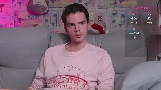 Snapshot of Mike_Burn chatting on January 2025 03:44:01 PM Mike Burn online show from January 2025 03:44:01 PM