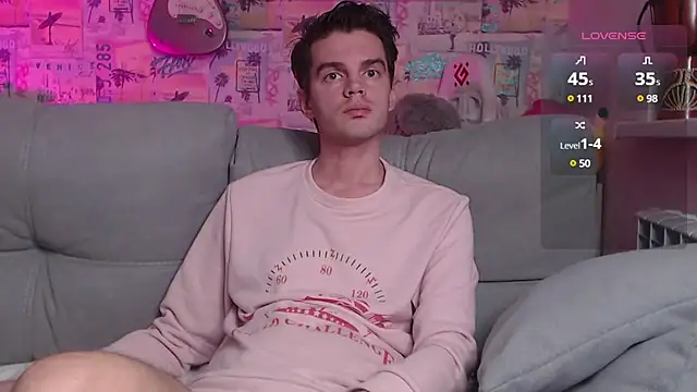 Snapshot of Mike_Burn chatting on February 2025 02:24:01 PM Mike Burn online show from February 2025 02:24:01 PM