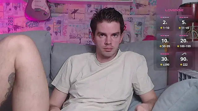 Snapshot of Mike_Burn chatting on February 2025 02:24:01 PM Mike Burn online show from February 2025 02:24:01 PM