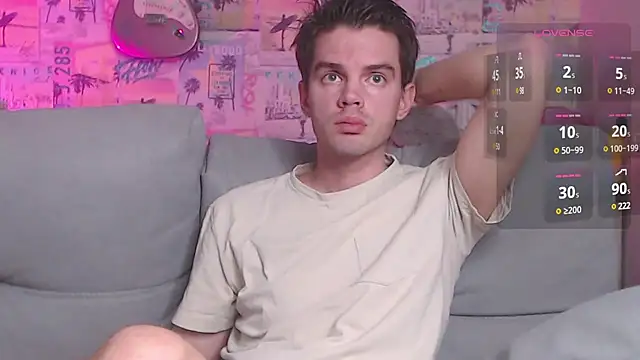 Snapshot of Mike_Burn chatting on February 2025 05:37:01 PM Mike Burn online show from February 2025 05:37:01 PM