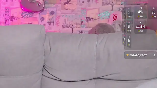 Snapshot of Mike_Burn chatting on February 2025 05:46:01 PM Mike Burn online show from February 2025 05:46:01 PM