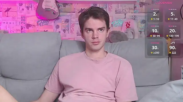 Snapshot of Mike_Burn chatting on February 2025 01:27:02 PM Mike Burn online show from February 2025 01:27:02 PM