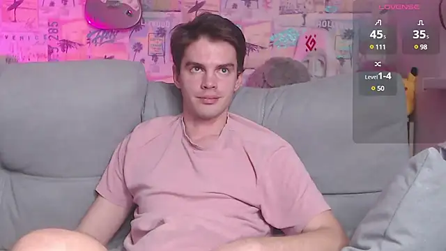 Snapshot of Mike_Burn chatting on February 2025 04:29:01 PM Mike Burn online show from February 2025 04:29:01 PM