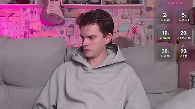 Snapshot of Mike_Burn chatting on February 2025 01:03:02 PM Mike Burn online show from February 2025 01:03:02 PM