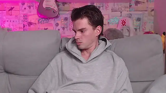 Snapshot of Mike_Burn chatting on February 2025 11:15:01 AM Mike Burn online show from February 2025 11:15:01 AM