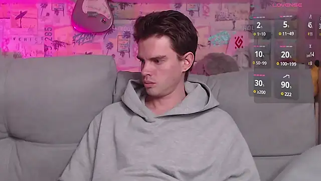 Snapshot of Mike_Burn chatting on February 2025 02:16:01 PM Mike Burn online show from February 2025 02:16:01 PM