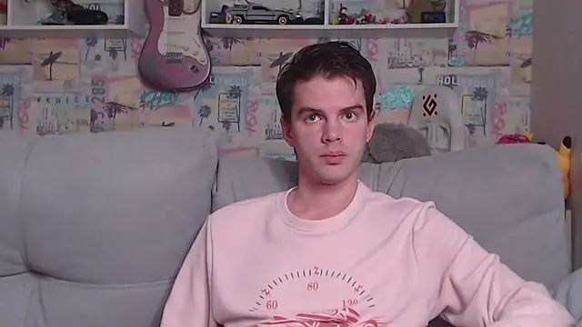 Snapshot of Mike_Burn chatting on February 2025 11:32:02 AM Mike Burn online show from February 2025 11:32:02 AM