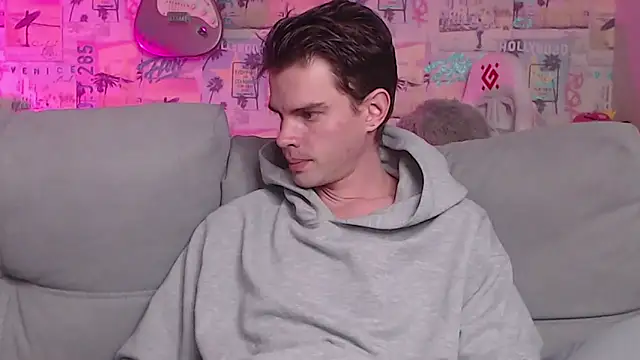 Snapshot of Mike_Burn chatting on February 2025 11:18:02 AM Mike Burn online show from February 2025 11:18:02 AM