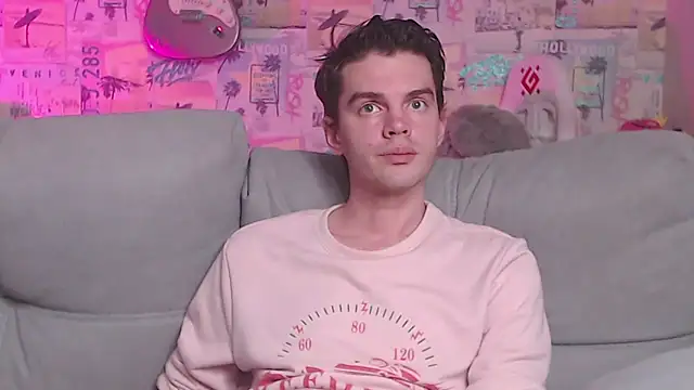 Snapshot of Mike_Burn chatting on February 2025 02:21:01 PM Mike Burn online show from February 2025 02:21:01 PM