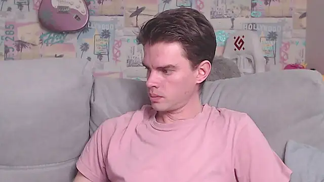 Snapshot of Mike_Burn chatting on February 2025 10:21:01 AM Mike Burn online show from February 2025 10:21:01 AM