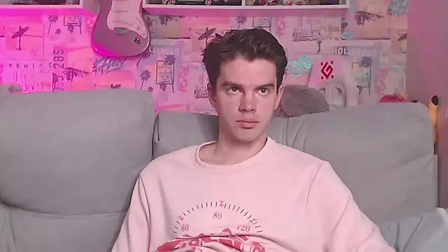 Snapshot of Mike_Burn chatting on February 2025 02:02:01 PM Mike Burn online show from February 2025 02:02:01 PM