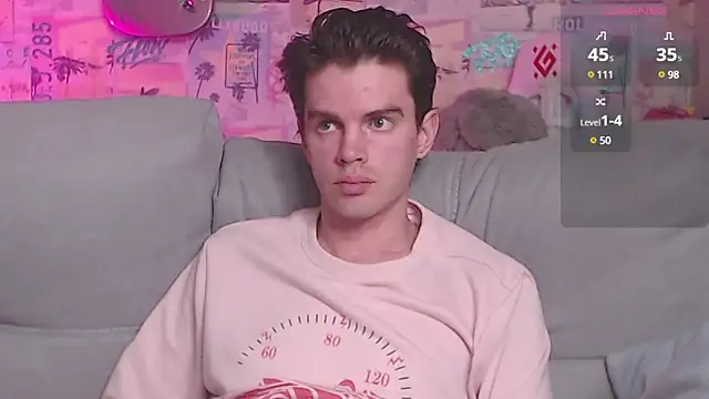 Snapshot of Mike_Burn chatting on February 2025 05:07:02 PM Mike Burn online show from February 2025 05:07:02 PM