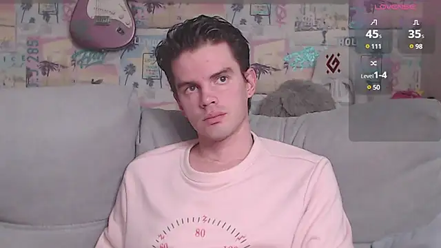 Snapshot of Mike_Burn chatting on February 2025 11:44:02 AM Mike Burn online show from February 2025 11:44:02 AM