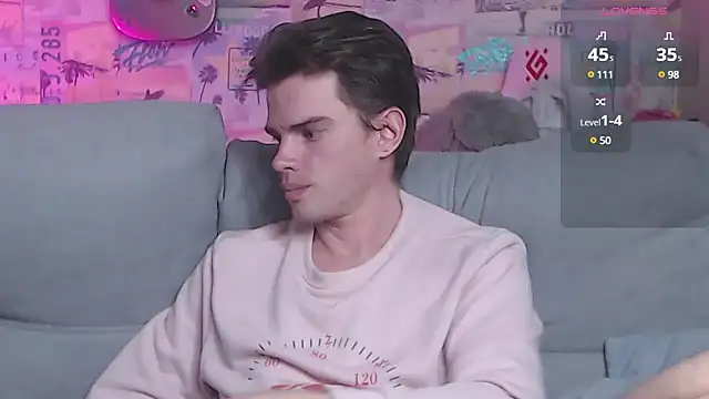 Snapshot of Mike_Burn chatting on February 2025 02:48:02 PM Mike Burn online show from February 2025 02:48:02 PM