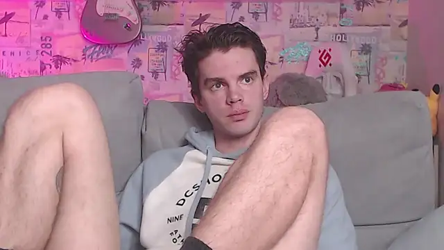 Snapshot of Mike_Burn chatting on February 2025 11:55:01 AM Mike Burn online show from February 2025 11:55:01 AM