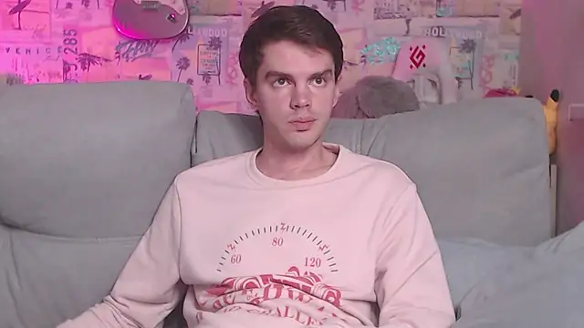 Snapshot of Mike_Burn chatting on February 2025 03:09:01 PM Mike Burn online show from February 2025 03:09:01 PM